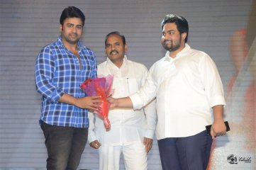 Howrah Bridge Pre Release Event